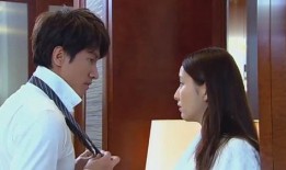 17吃瓜fun 总裁夺爱失婚妻,17吃瓜fun总裁的复仇之路