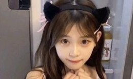 吃瓜视频大全高清,高清盛宴，揭秘娱乐圈幕后故事